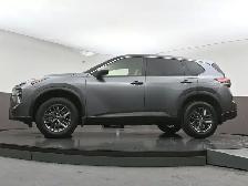 2026 Nissan Rogue S DEMO SALE - SAVE $$ - CALL 902-469-8484 FO - Photo 38
