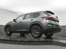2026 Nissan Rogue S DEMO SALE - SAVE $$ - CALL 902-469-8484 FO - Photo 39