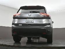 2026 Nissan Rogue S DEMO SALE - SAVE $$ - CALL 902-469-8484 FO - Photo 40