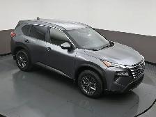 2026 Nissan Rogue S DEMO SALE - SAVE $$ - CALL 902-469-8484 FO - Photo 41
