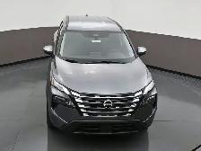2026 Nissan Rogue S DEMO SALE - SAVE $$ - CALL 902-469-8484 FO - Photo 42