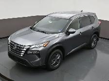 2026 Nissan Rogue S DEMO SALE - SAVE $$ - CALL 902-469-8484 FO - Photo 43
