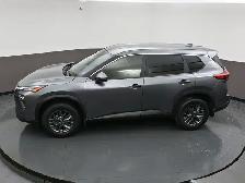 2026 Nissan Rogue S DEMO SALE - SAVE $$ - CALL 902-469-8484 FO - Photo 44