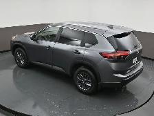 2026 Nissan Rogue S DEMO SALE - SAVE $$ - CALL 902-469-8484 FO - Photo 45