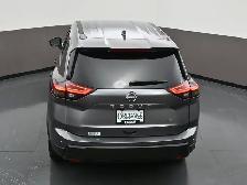 2026 Nissan Rogue S DEMO SALE - SAVE $$ - CALL 902-469-8484 FO - Photo 46