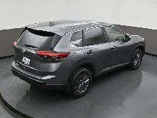 2026 Nissan Rogue S DEMO SALE - SAVE $$ - CALL 902-469-8484 FO - Photo 47