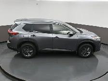 2026 Nissan Rogue S DEMO SALE - SAVE $$ - CALL 902-469-8484 FO - Photo 48