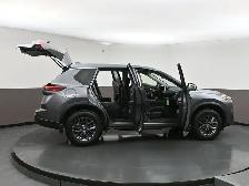 2026 Nissan Rogue S DEMO SALE - SAVE $$ - CALL 902-469-8484 FO - Photo 49