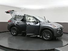 2026 Nissan Rogue S DEMO SALE - SAVE $$ - CALL 902-469-8484 FO - Photo 50