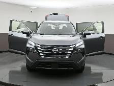2026 Nissan Rogue S DEMO SALE - SAVE $$ - CALL 902-469-8484 FO - Photo 51