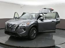 2026 Nissan Rogue S DEMO SALE - SAVE $$ - CALL 902-469-8484 FO - Photo 52
