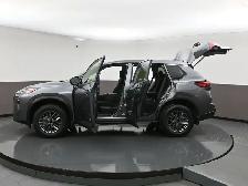 2026 Nissan Rogue S DEMO SALE - SAVE $$ - CALL 902-469-8484 FO - Photo 53