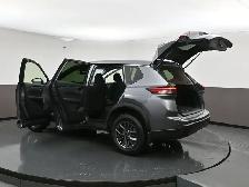 2026 Nissan Rogue S DEMO SALE - SAVE $$ - CALL 902-469-8484 FO - Photo 54