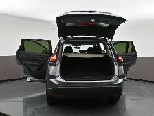 2026 Nissan Rogue S DEMO SALE - SAVE $$ - CALL 902-469-8484 FO - Photo 55