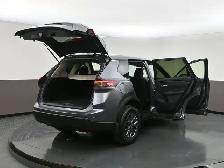 2026 Nissan Rogue S DEMO SALE - SAVE $$ - CALL 902-469-8484 FO - Photo 56