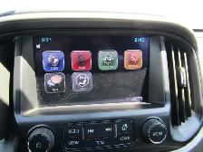 2015 Chevrolet Colorado 4WD Crew Cab 128.3' Z71 R.Starter|B.Came - Photo 3