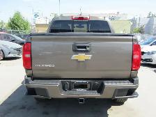 2015 Chevrolet Colorado 4WD Crew Cab 128.3' Z71 R.Starter|B.Came - Photo 7