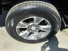 2015 Chevrolet Colorado 4WD Crew Cab 128.3' Z71 R.Starter|B.Came - Photo 12