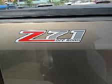 2015 Chevrolet Colorado 4WD Crew Cab 128.3' Z71 R.Starter|B.Came - Photo 13