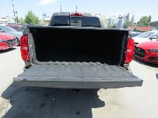 2015 Chevrolet Colorado 4WD Crew Cab 128.3' Z71 R.Starter|B.Came - Photo 14