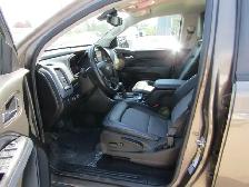 2015 Chevrolet Colorado 4WD Crew Cab 128.3' Z71 R.Starter|B.Came - Photo 15