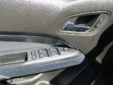2015 Chevrolet Colorado 4WD Crew Cab 128.3' Z71 R.Starter|B.Came - Photo 16