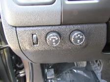 2015 Chevrolet Colorado 4WD Crew Cab 128.3' Z71 R.Starter|B.Came - Photo 17