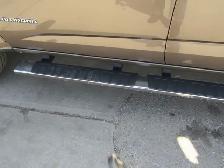 2015 Chevrolet Colorado 4WD Crew Cab 128.3' Z71 R.Starter|B.Came - Photo 19
