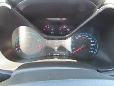 2015 Chevrolet Colorado 4WD Crew Cab 128.3' Z71 R.Starter|B.Came - Photo 20