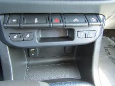 2015 Chevrolet Colorado 4WD Crew Cab 128.3' Z71 R.Starter|B.Came - Photo 23