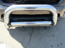 2015 Chevrolet Colorado 4WD Crew Cab 128.3' Z71 R.Starter|B.Came - Photo 24