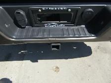 2015 Chevrolet Colorado 4WD Crew Cab 128.3' Z71 R.Starter|B.Came - Photo 26