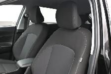 2024 Hyundai Kona Essential AWD Heated Seats, Blindspot, Bluelin - Photo 4