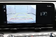 2024 Hyundai Kona Essential AWD Heated Seats, Blindspot, Bluelin - Photo 7