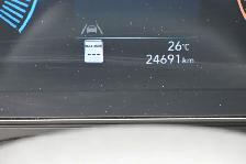 2024 Hyundai Kona Essential AWD Heated Seats, Blindspot, Bluelin - Photo 8