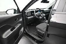 2024 Hyundai Kona Essential AWD Heated Seats, Blindspot, Bluelin - Photo 10