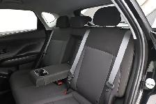 2024 Hyundai Kona Essential AWD Heated Seats, Blindspot, Bluelin - Photo 12