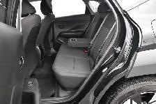 2024 Hyundai Kona Essential AWD Heated Seats, Blindspot, Bluelin - Photo 13