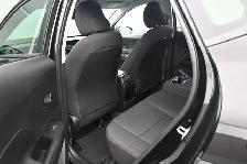 2024 Hyundai Kona Essential AWD Heated Seats, Blindspot, Bluelin - Photo 14