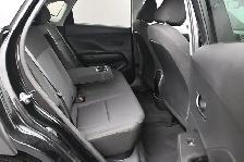 2024 Hyundai Kona Essential AWD Heated Seats, Blindspot, Bluelin - Photo 15
