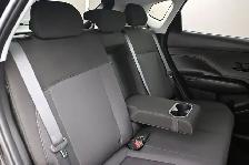 2024 Hyundai Kona Essential AWD Heated Seats, Blindspot, Bluelin - Photo 16