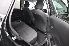 2024 Hyundai Kona Essential AWD Heated Seats, Blindspot, Bluelin - Photo 17