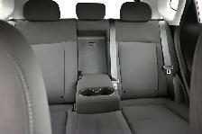 2024 Hyundai Kona Essential AWD Heated Seats, Blindspot, Bluelin - Photo 20