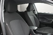 2024 Hyundai Kona Essential AWD Heated Seats, Blindspot, Bluelin - Photo 21