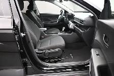 2024 Hyundai Kona Essential AWD Heated Seats, Blindspot, Bluelin - Photo 22