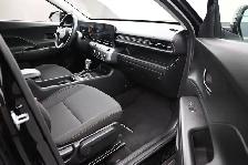 2024 Hyundai Kona Essential AWD Heated Seats, Blindspot, Bluelin - Photo 23