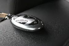 2024 Hyundai Kona Essential AWD Heated Seats, Blindspot, Bluelin - Photo 24