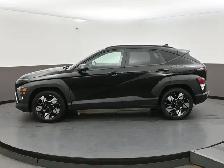 2024 Hyundai Kona Essential AWD Heated Seats, Blindspot, Bluelin - Photo 25