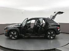 2024 Hyundai Kona Essential AWD Heated Seats, Blindspot, Bluelin - Photo 50