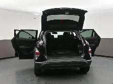2024 Hyundai Kona Essential AWD Heated Seats, Blindspot, Bluelin - Photo 52